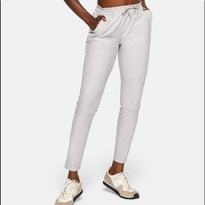 NWOT Outdoor Voices CloudKnit Joggers